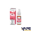 Elf Bar Elfliq Nic Salt 10ml E-Liquid - Box of 10 - #Simbavapeswholesale#