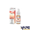 Elf Bar Elfliq Nic Salt 10ml E-Liquid - Box of 10 - #Simbavapeswholesale#