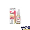 Elf Bar Elfliq Nic Salt 10ml E-Liquid - Box of 10 - #Simbavapeswholesale#
