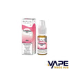 Elf Bar Elfliq Nic Salt 10ml E-Liquid - Box of 10 - #Simbavapeswholesale#