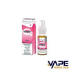 Elf Bar Elfliq Nic Salt 10ml E-Liquid - Box of 10 - #Simbavapeswholesale#