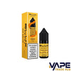 Elux Legend Nic Salts 10ml E - liquids - Box of 10 - #Simbavapeswholesale#