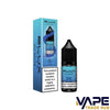 Elux Legend Nic Salts - 10ml E-liquids - Box of 10 - #Simbavapeswholesale#