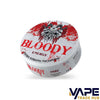 Bloody Mary Nicotine Pouches
