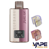 Elf Bar Dual 10k Puffs