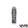 Vaporesso Luxe Q2 SE Pod Kit