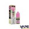 Firerose 5000 10ml Nic Salts E - liquids Box of 10 - #Simbavapeswholesale#