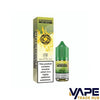 Firerose 5000 10ml Nic Salts E-liquids Box of 10 - #Simbavapeswholesale#