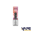 SKE Crystal 4 in 1 Prefilled Pods