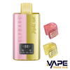 Elf Bar Dual 10k Puffs