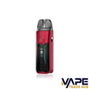 Vaporesso Luxe XR Max Pod Kit