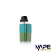 Vaporesso XROS Cube Pod Kit