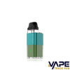 Vaporesso XROS Cube Pod Kit