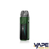 Vaporesso Luxe XR Max Pod Kit