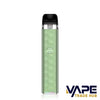 Vaporesso Xros 3 Pod Kit
