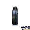 Vaporesso Luxe XR Max Pod Kit