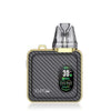 Oxva Xlim SQ Pro Pod Kit