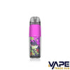 Vaporesso Luxe Q2 SE Pod Kit