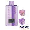 Elf Bar Dual 10k Puffs