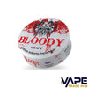 Bloody Mary Nicotine Pouches
