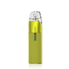 Vaporesso Luxe Q2 Pod Kit