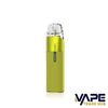 Vaporesso Luxe Q2 Pod Kit