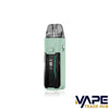 Vaporesso Luxe XR Max Pod Kit