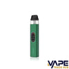 Vaporesso XROS 4 Pod Kit