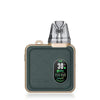 Oxva Xlim SQ Pro Pod Kit