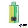 Elf Bar Dual 10k Puffs
