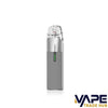 Vaporesso Luxe Q2 Pod Kit