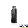 Vaporesso Luxe XR Max Pod Kit