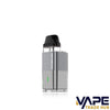Vaporesso XROS Cube Pod Kit