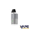 Vaporesso XROS Cube Pod Kit