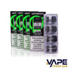 Vaporesso XROS Replacement Pods