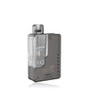 Aspire Gotek Pro Pod Kit