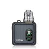 Oxva Xlim SQ Pro Pod Kit