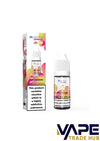 Hayati Crystal Pro Max Vape Nic Salts 10ml - (Box of 10) - #Simbavapeswholesale#