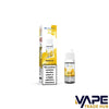 Hayati Crystal Pro Max Vape Nic Salts 10ml - (Box of 10) - #Simbavapeswholesale#