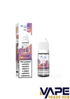 Hayati Crystal Pro Max Vape Nic Salts 10ml - (Box of 10) - #Simbavapeswholesale#
