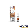 Hayati Crystal Pro Max Vape Nic Salts 10ml - (Box of 10) - #Simbavapeswholesale#