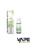 Hayati Crystal Pro Max Vape Nic Salts 10ml - (Box of 10) - #Simbavapeswholesale#
