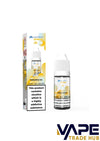 Hayati Crystal Pro Max Vape Nic Salts 10ml - (Box of 10) - #Simbavapeswholesale#