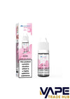 Hayati Crystal Pro Max Vape Nic Salts 10ml - (Box of 10) - #Simbavapeswholesale#
