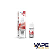 Hayati Crystal Pro Max Vape Nic Salts 10ml - (Box of 10) - #Simbavapeswholesale#