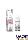 Hayati Crystal Pro Max Vape Nic Salts 10ml - (Box of 10) - #Simbavapeswholesale#