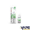 Hayati Crystal Pro Max Vape Nic Salts 10ml - (Box of 10) - #Simbavapeswholesale#