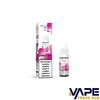 Hayati Crystal Pro Max Vape Nic Salts 10ml - (Box of 10) - #Simbavapeswholesale#