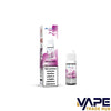 Hayati Crystal Pro Max Vape Nic Salts 10ml - (Box of 10) - #Simbavapeswholesale#