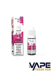 Hayati Crystal Pro Max Vape Nic Salts 10ml - (Box of 10) - #Simbavapeswholesale#
